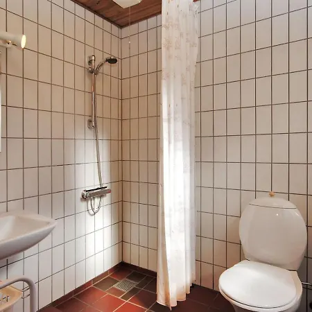 Сasa de vacaciones Neven - 900m From The Sea In Nw Jutland By Interhome Torsted (Nordjylland)