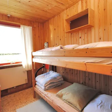Neven - 900m From The Sea In Nw Jutland By Interhome Torsted (Nordjylland)