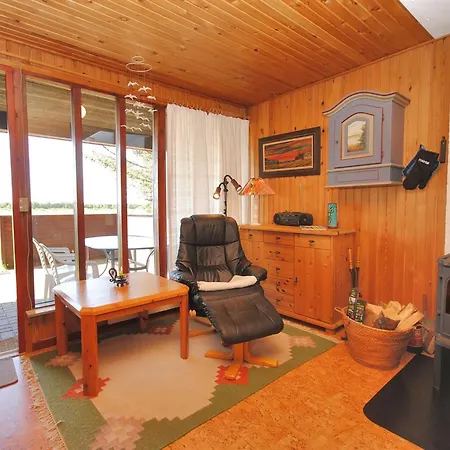 Neven - 900m From The Sea By Interhome * Torsted